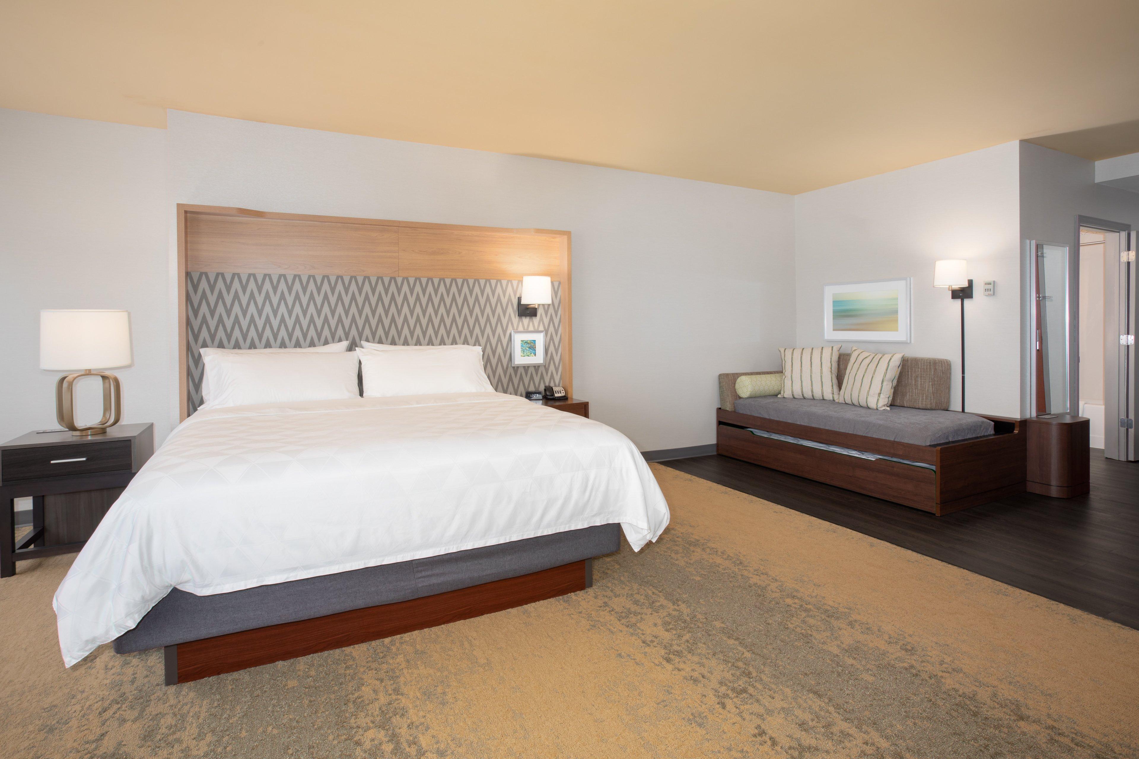 Southeast-historic Gateway By Ihg 3* Winchester