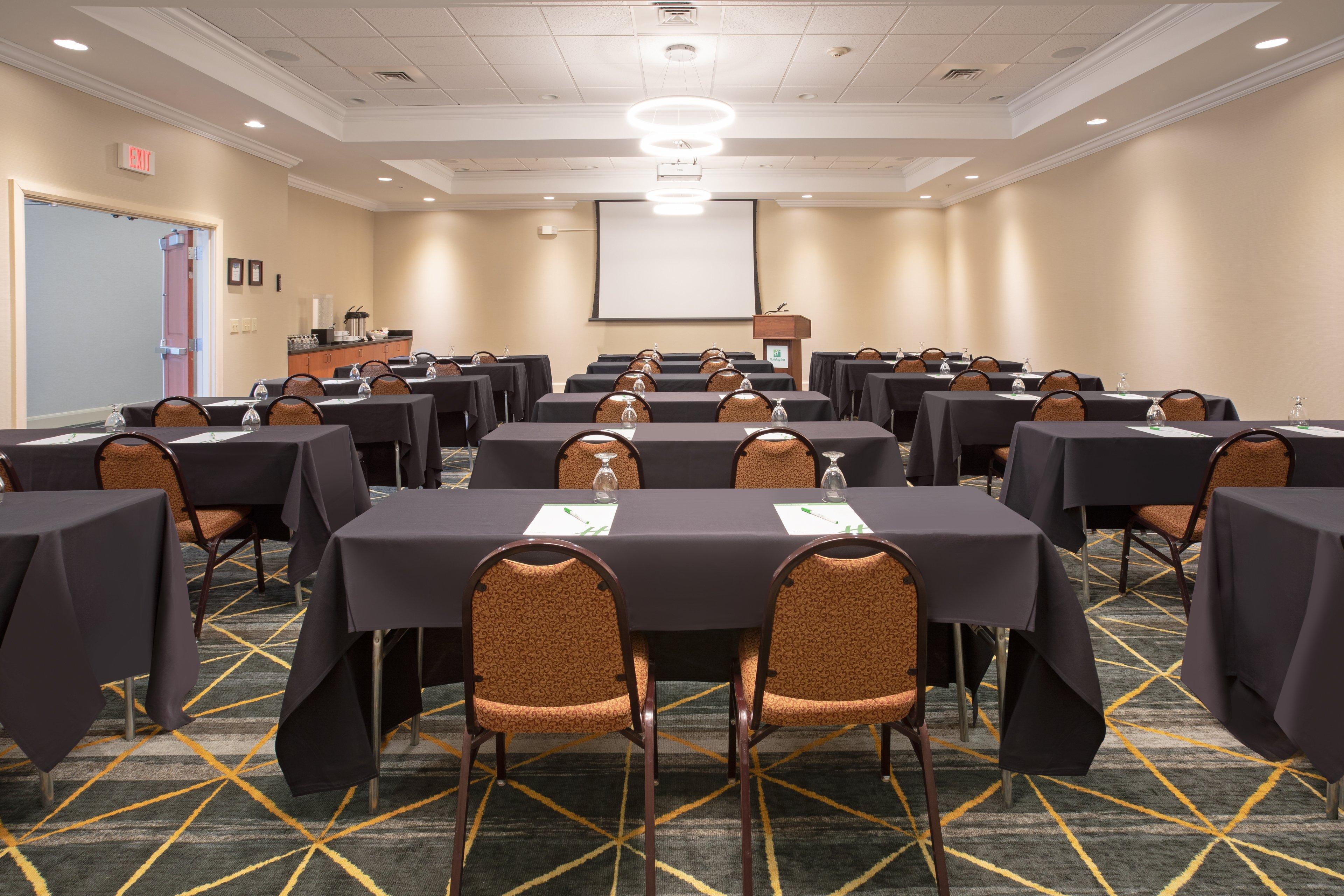 Hotel Southeast-historic Gateway By Ihg 3*