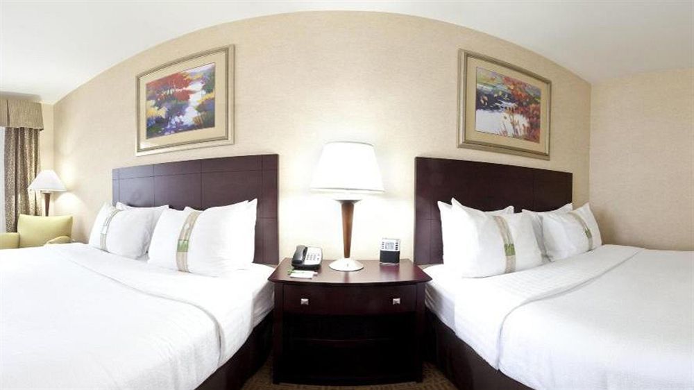 Southeast-historic Gateway By Ihg Hotel