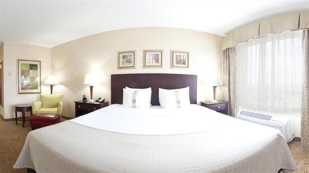 Southeast-historic Gateway By Ihg 3*
