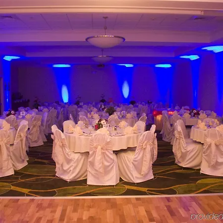 Holiday Inn Winchester Southeast-Historic Gateway By Ihg 