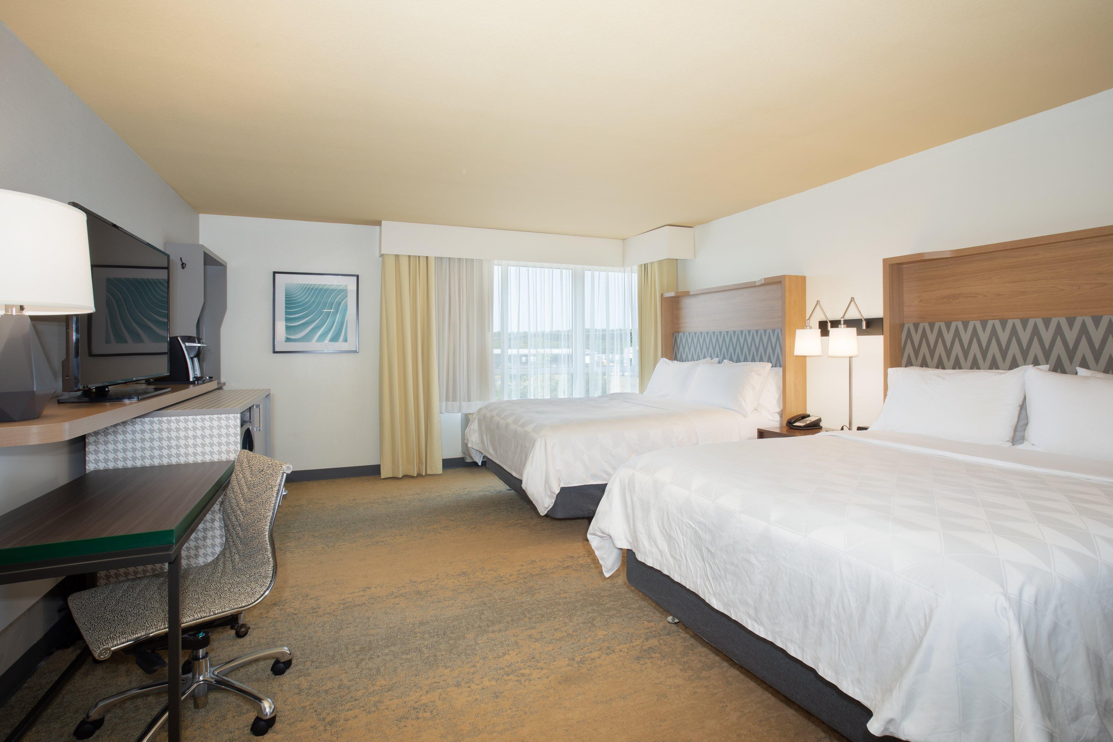 Southeast-historic Gateway By Ihg Winchester