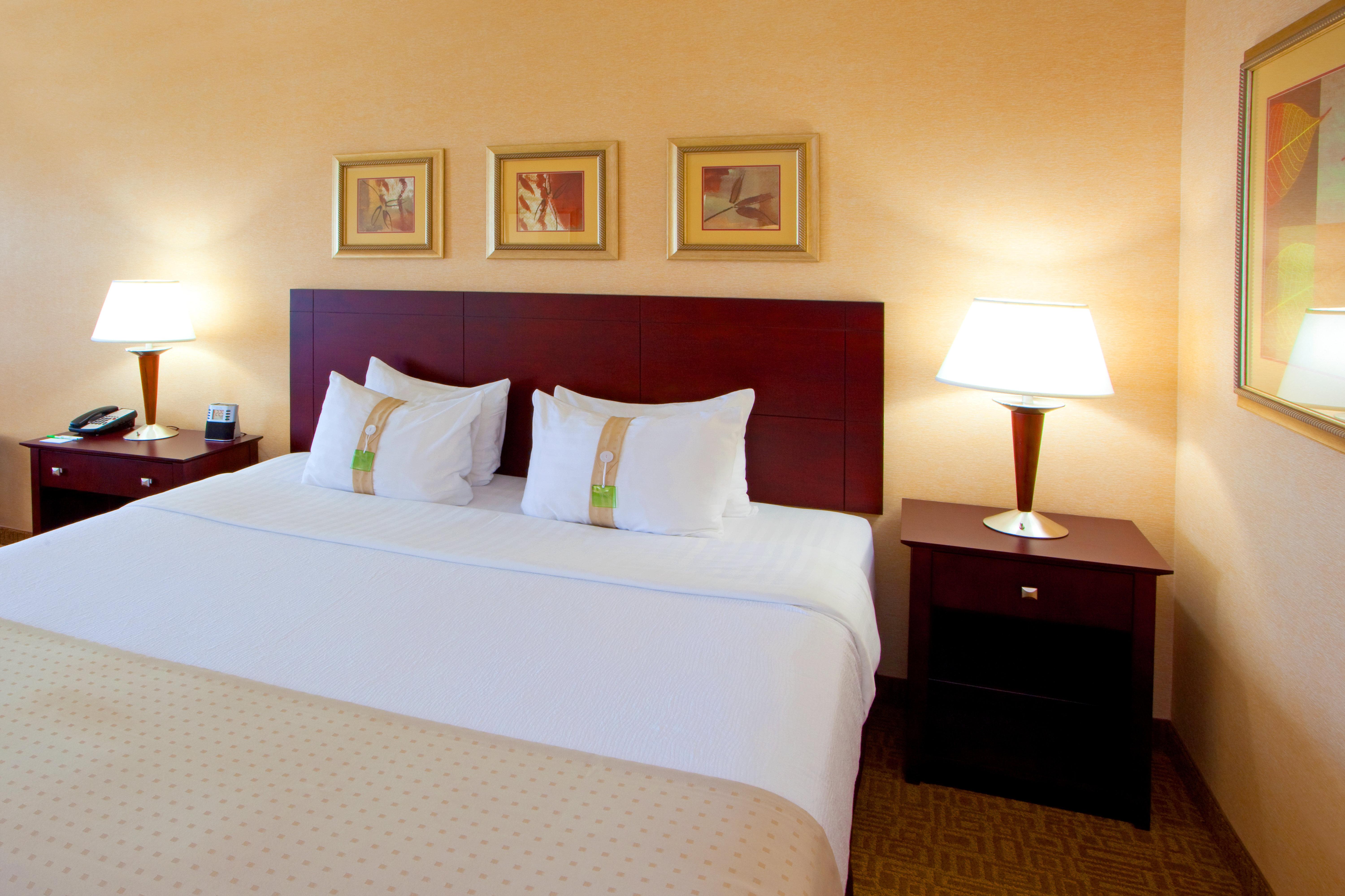 Southeast-historic Gateway By Ihg Winchester