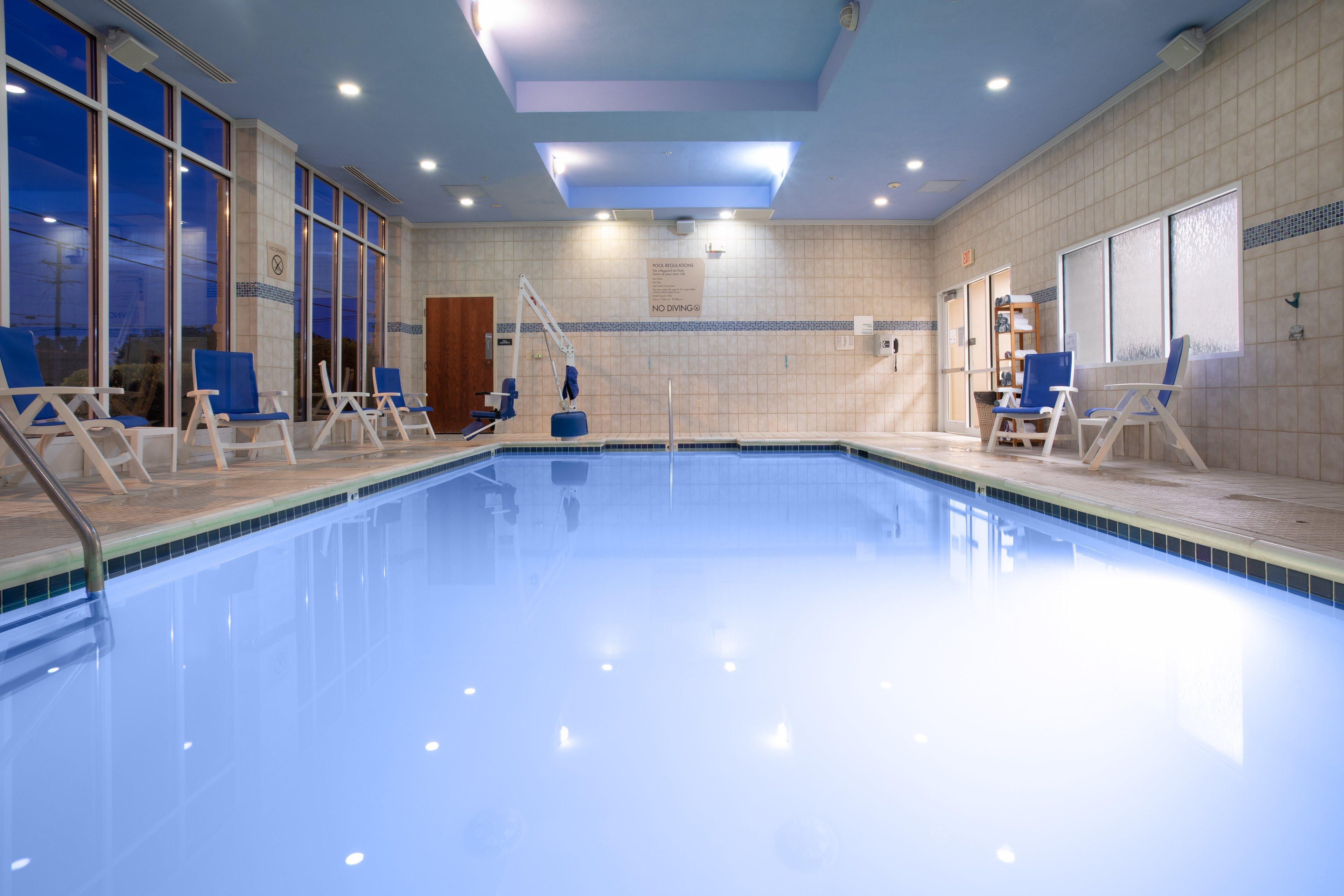Hotel Southeast-historic Gateway By Ihg 3*