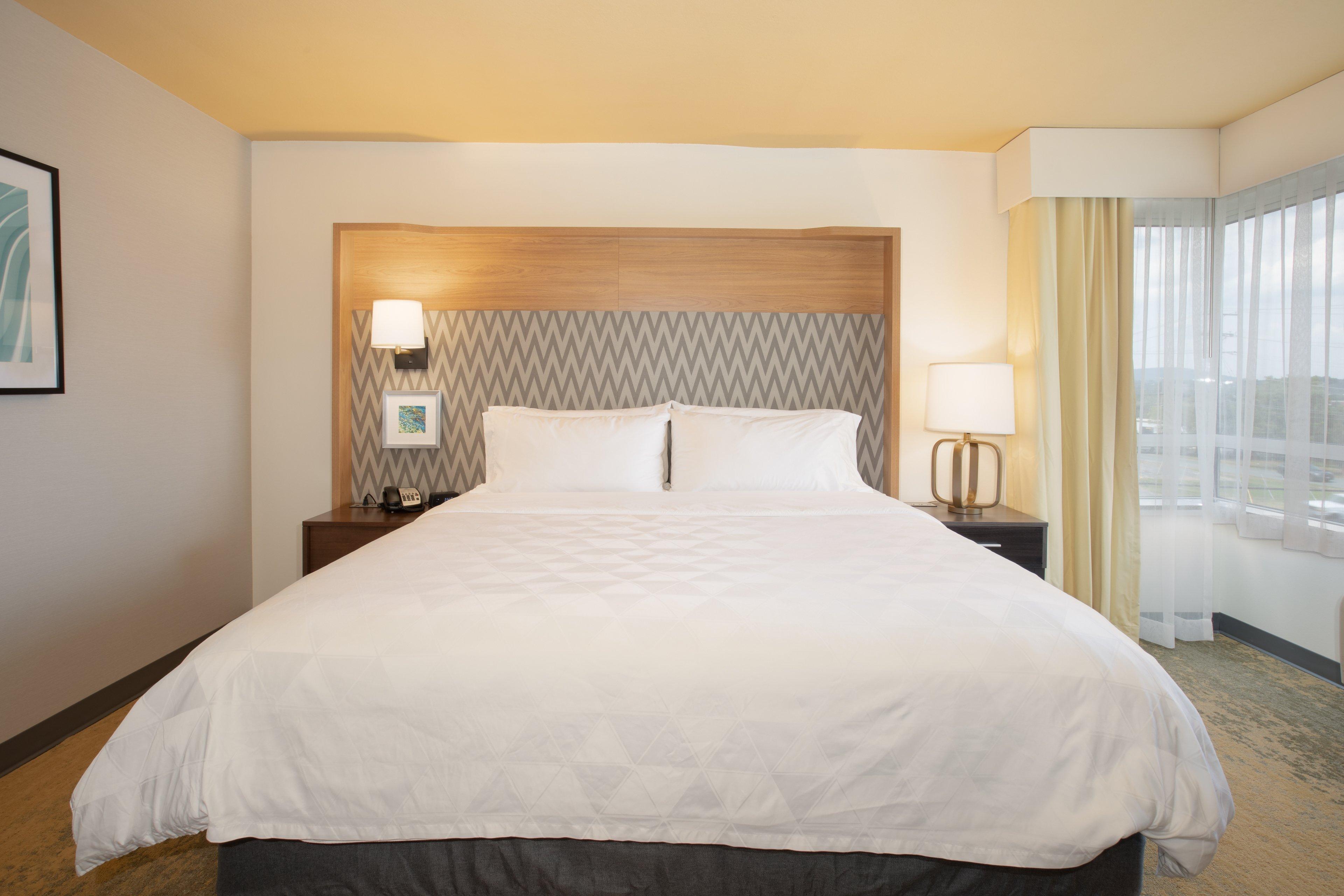 Southeast-historic Gateway By Ihg Hotel 3*