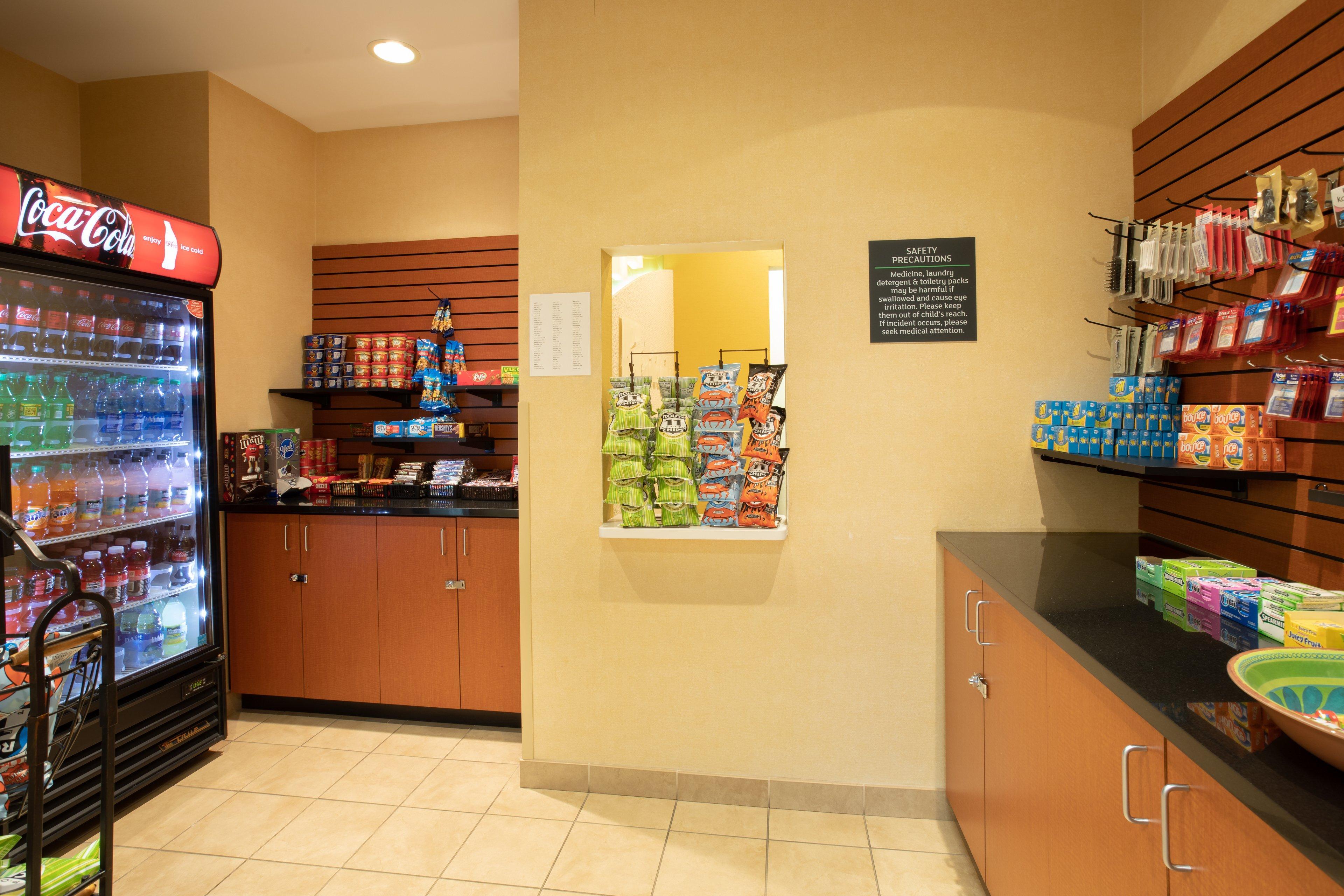 Southeast-historic Gateway By Ihg 3* Winchester