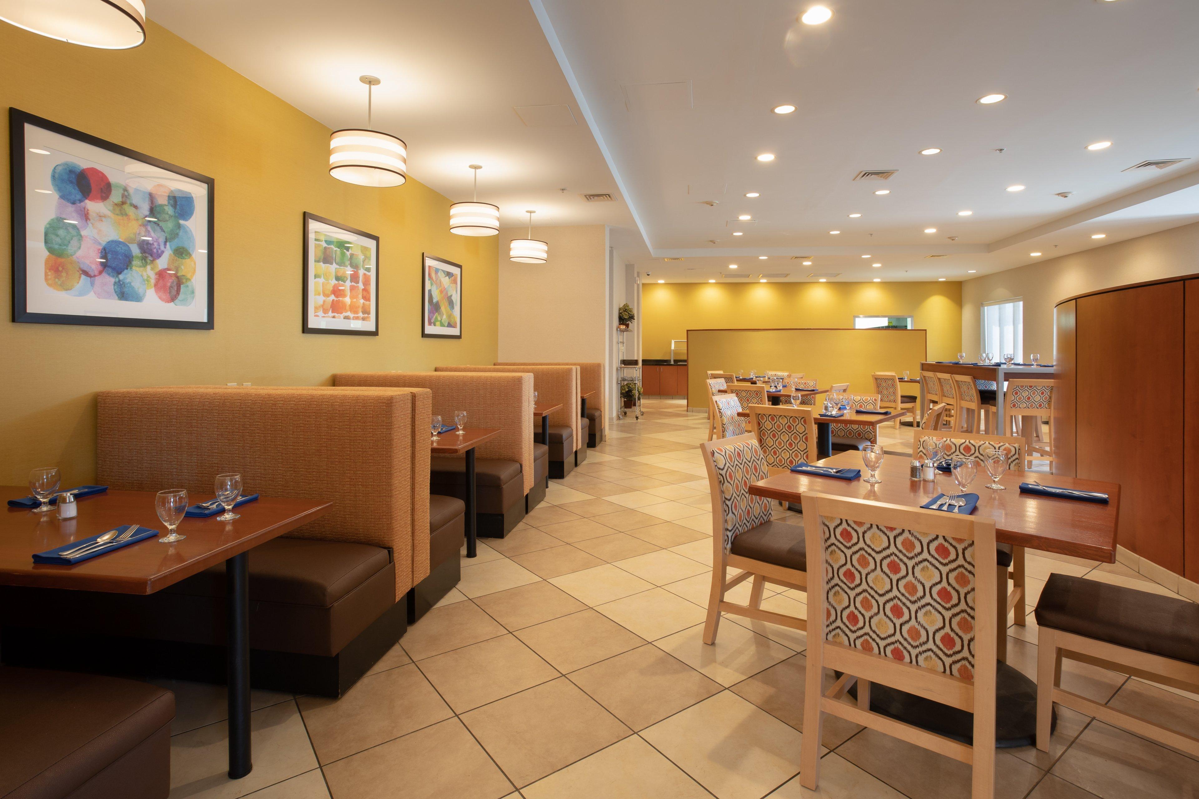 Southeast-historic Gateway By Ihg Hotel 3*