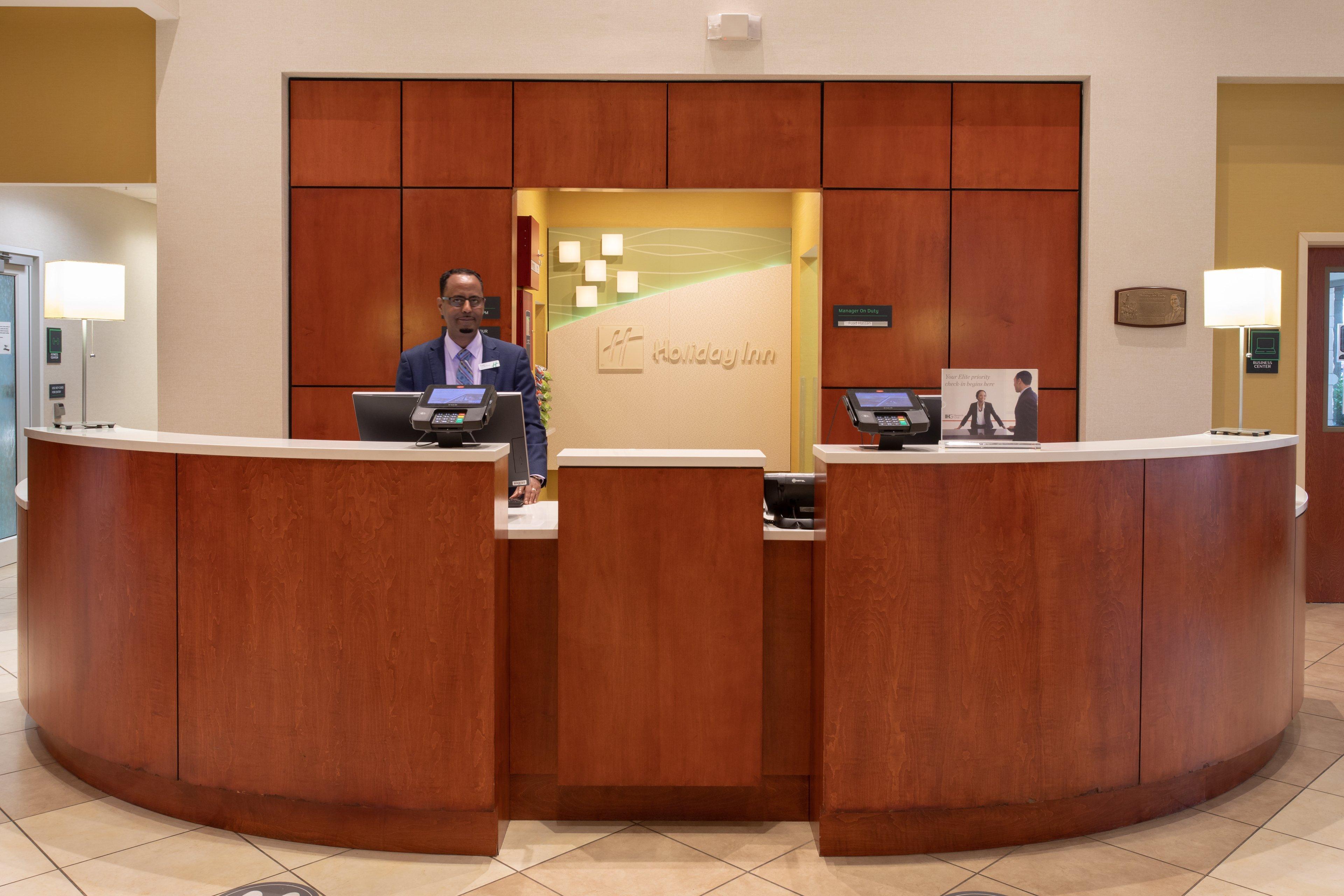 Southeast-historic Gateway By Ihg Winchester