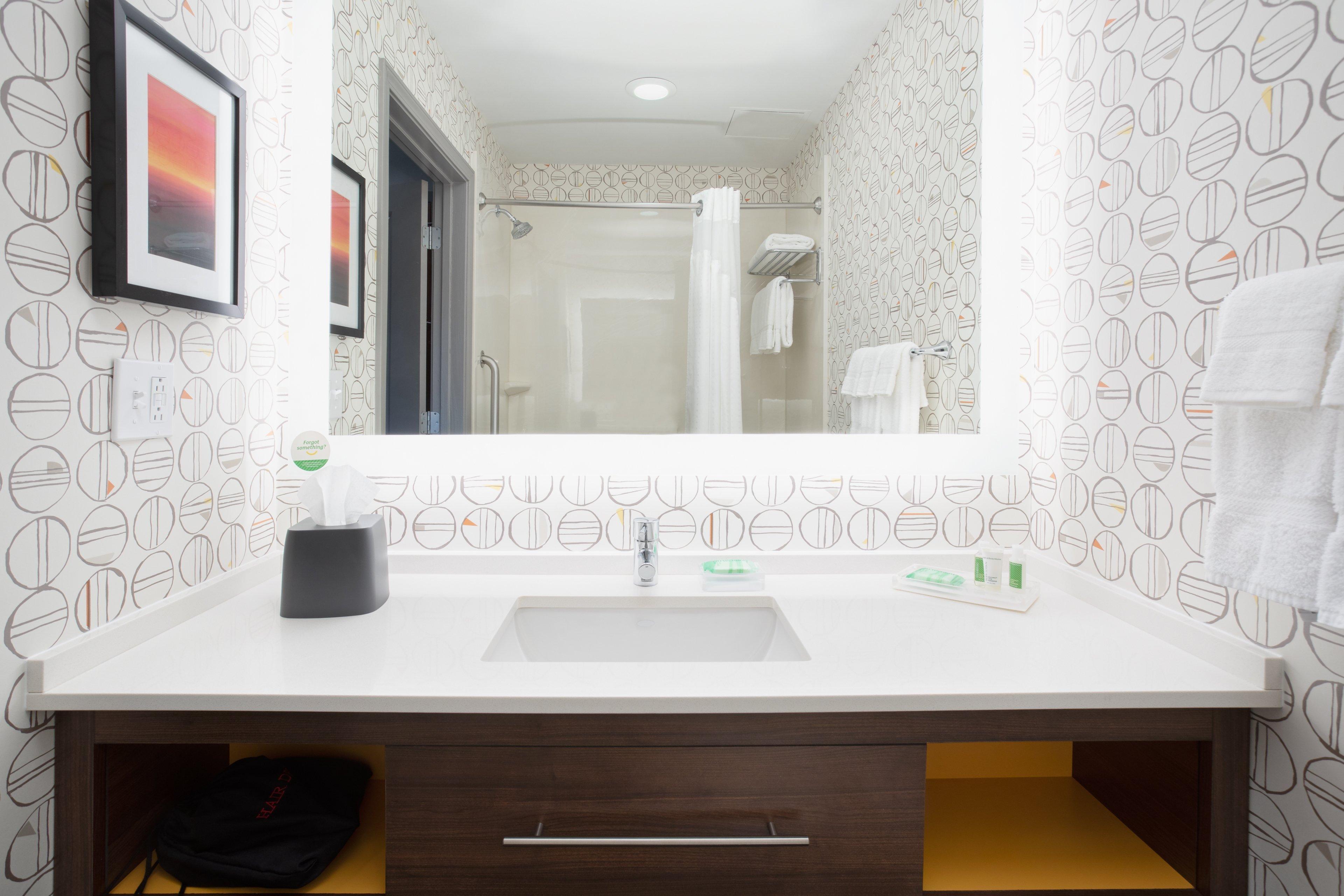 Hotel Southeast-historic Gateway By Ihg 3*