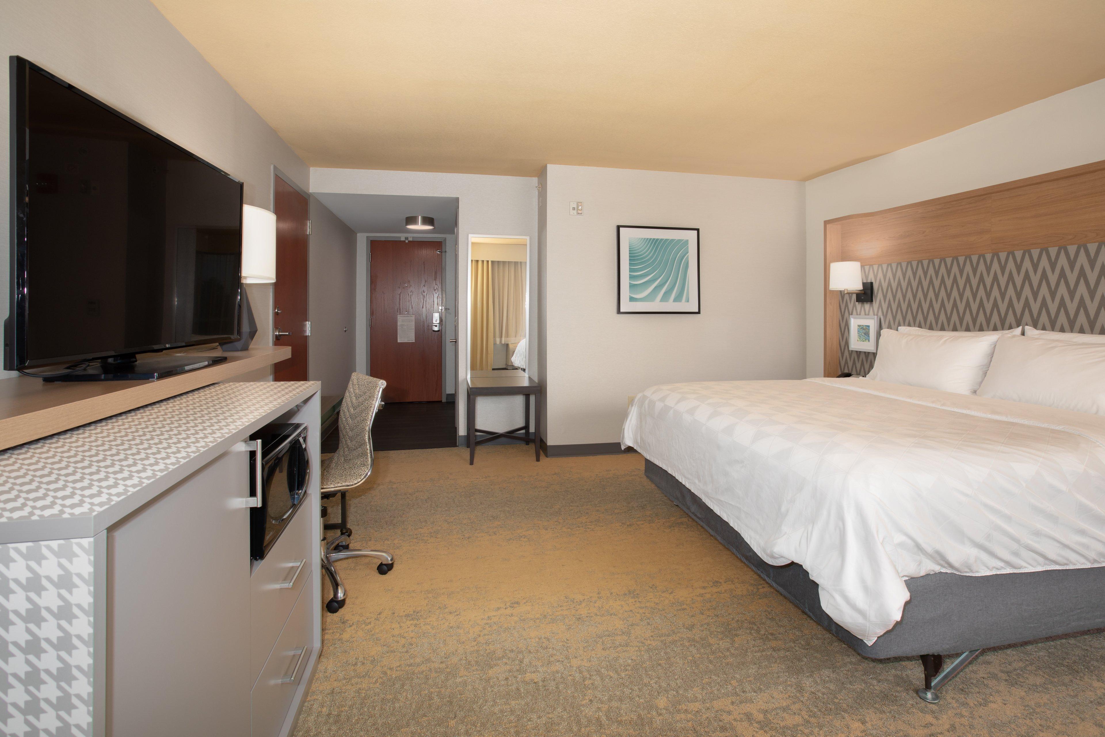 Southeast-historic Gateway By Ihg Hotel 3*
