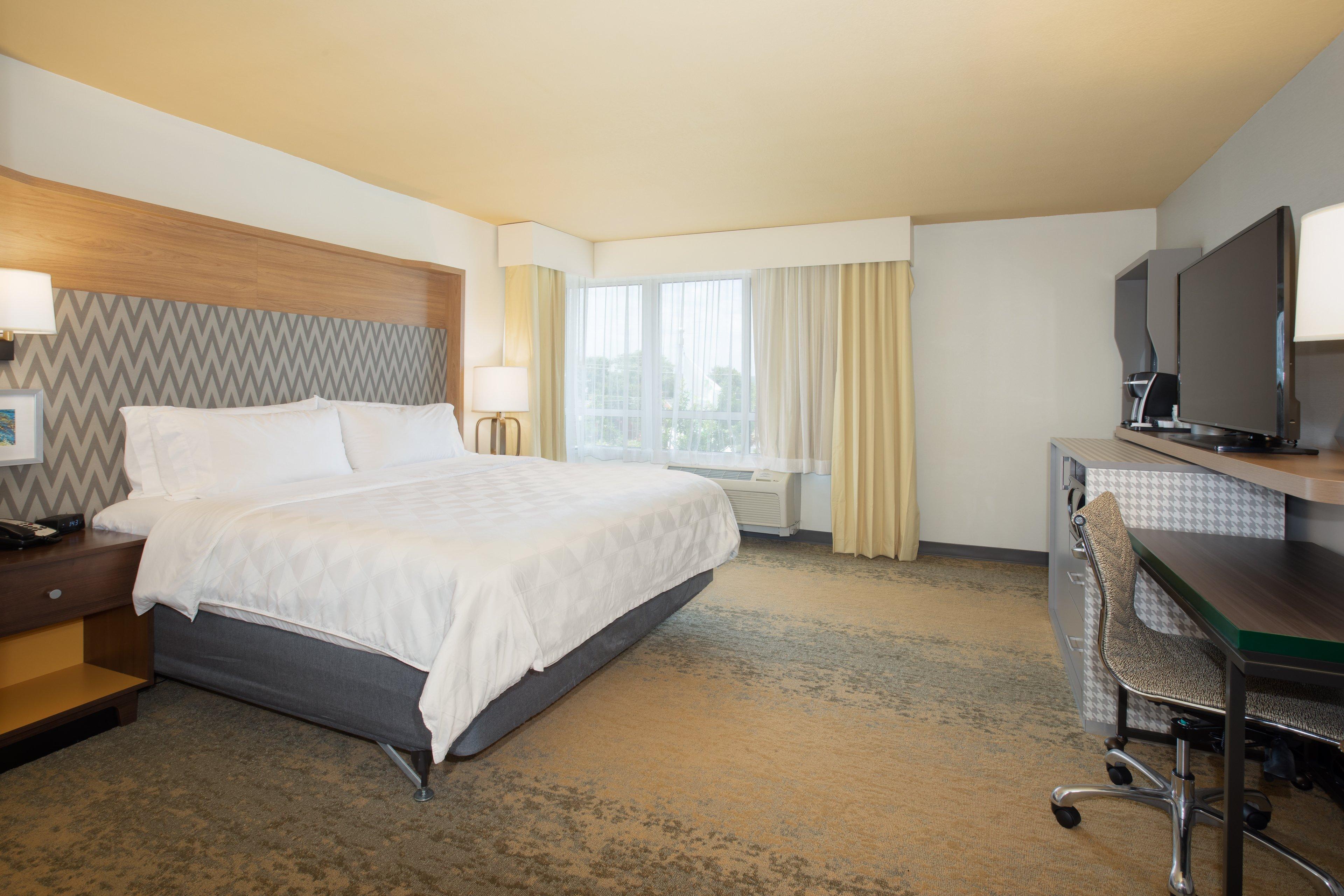 Southeast-historic Gateway By Ihg 3*