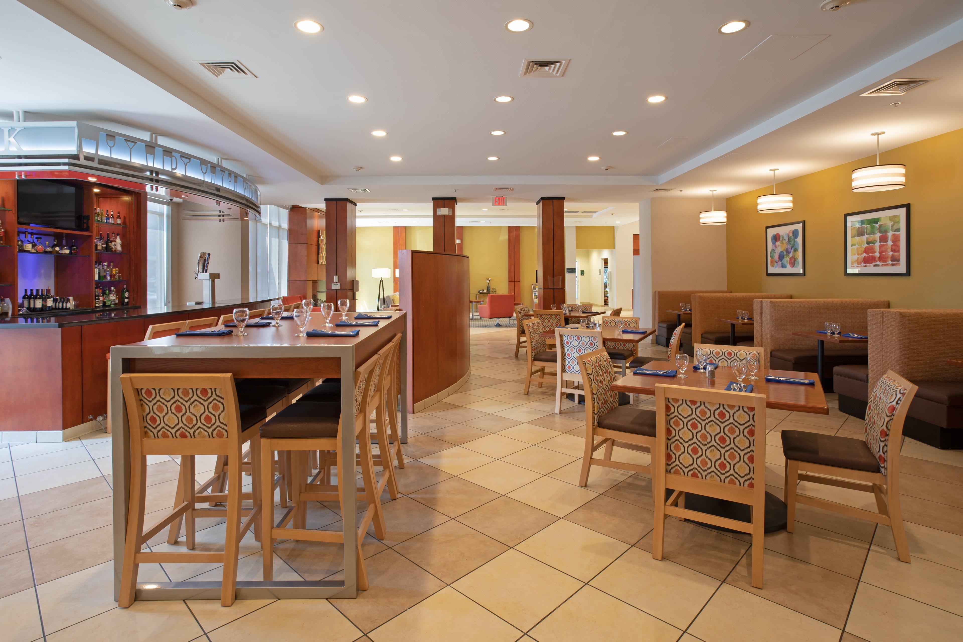 Hotel Southeast-historic Gateway By Ihg