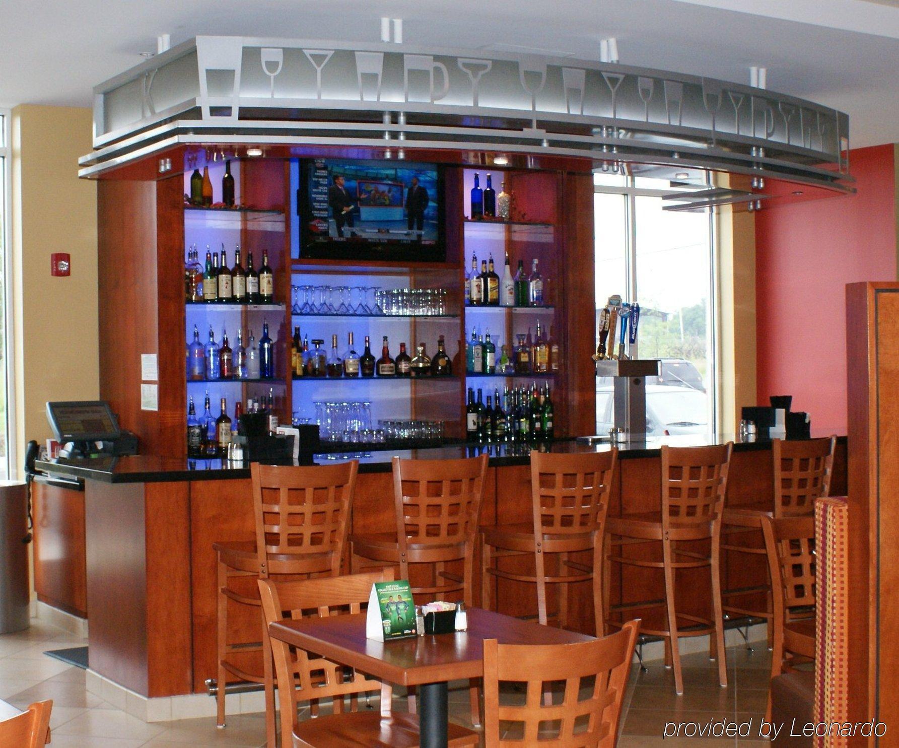Southeast-historic Gateway By Ihg