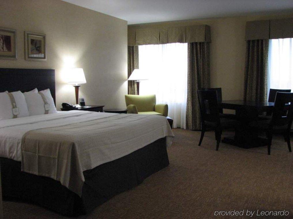 Hotel Southeast-historic Gateway By Ihg 3*
