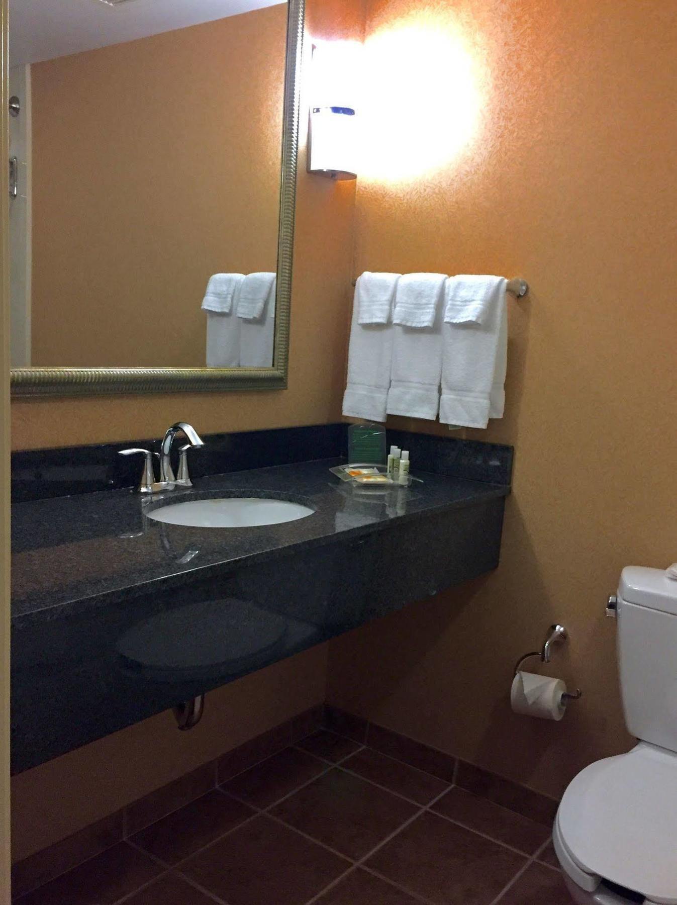 Southeast-historic Gateway By Ihg Winchester
